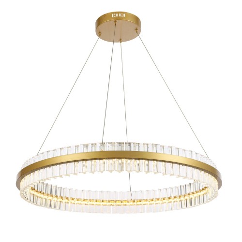 Светильник ST LUCE SL383.223.01