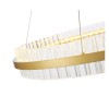 Светильник ST LUCE SL383.223.01
