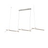 Светильник ST LUCE SL394.503.06