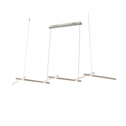 Светильник ST LUCE SL394.503.06