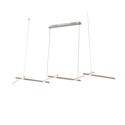 Светильник ST LUCE SL394.503.06