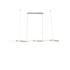 Светильник ST LUCE SL394.503.06