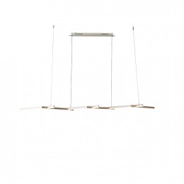 Светильник ST LUCE SL394.503.06