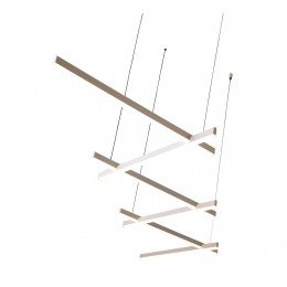 Светильник ST LUCE SL394.503.06