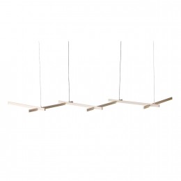 Светильник ST LUCE SL394.503.06