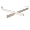 Светильник ST LUCE SL394.503.06
