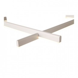 Светильник ST LUCE SL394.503.06