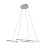 Светильник ST LUCE SL394.513.06