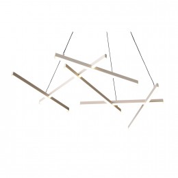 Светильник ST LUCE SL394.513.06