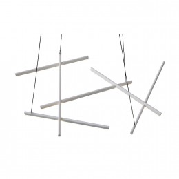 Светильник ST LUCE SL394.513.06