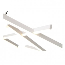 Светильник ST LUCE SL394.513.06