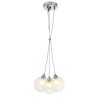 Светильник ST LUCE SL431.113.03