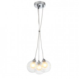 Светильник ST LUCE SL431.113.03