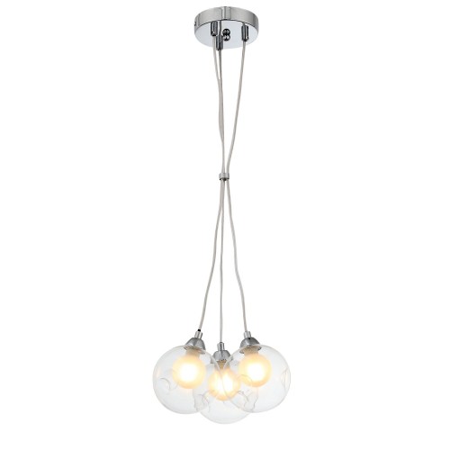 Светильник ST LUCE SL431.113.03