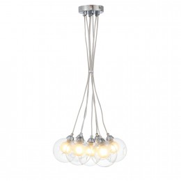 Светильник ST LUCE SL431.113.07