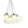 Светильник ST LUCE SL431.113.07