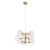 Светильник ST LUCE SL434.203.09 Светильник ST LUCE SL434.203.09