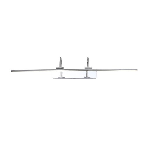 Подсветка для зеркал ST LUCE SL444.111.01