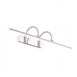 Подсветка для зеркал ST LUCE SL444.111.01