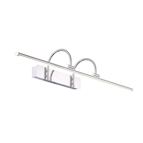 Подсветка для зеркал ST LUCE SL444.111.01