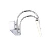 Подсветка для зеркал ST LUCE SL444.111.01