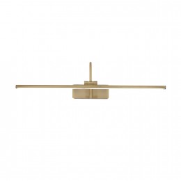 Подсветка для зеркал ST LUCE SL444.301.01