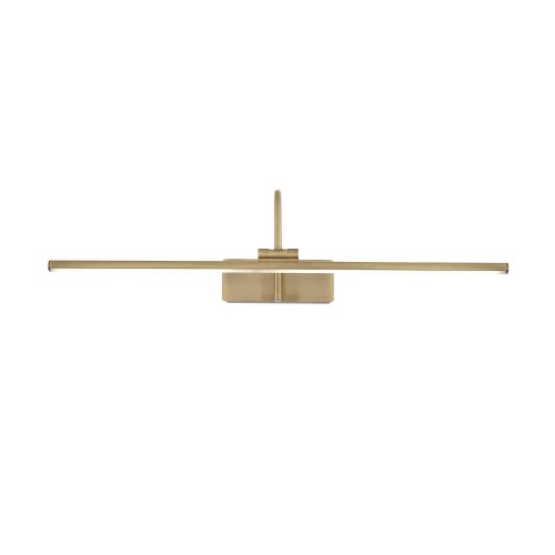 Подсветка для зеркал ST LUCE SL444.301.01