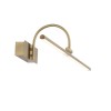 Подсветка для зеркал ST LUCE SL444.301.01