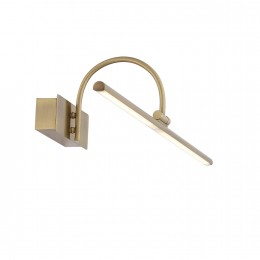 Подсветка для зеркал ST LUCE SL444.301.01