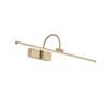 Подсветка для зеркал ST LUCE SL444.301.01