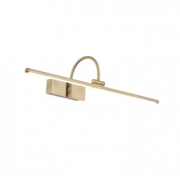 Подсветка для зеркал ST LUCE SL444.301.01