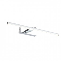 Подсветка для зеркал ST LUCE SL446.011.01