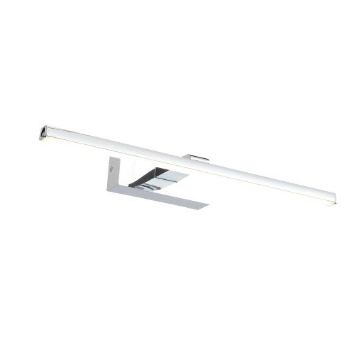 Подсветка для зеркал ST LUCE SL446.011.01
