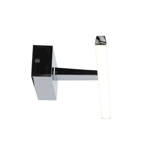 Подсветка для зеркал ST LUCE SL446.011.01