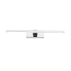 Подсветка для зеркал ST LUCE SL446.011.01