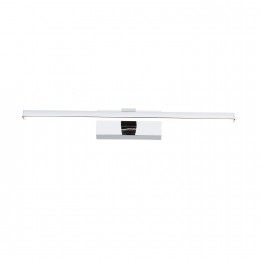 Подсветка для зеркал ST LUCE SL446.011.01