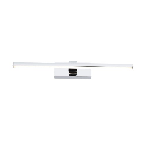 Подсветка для зеркал ST LUCE SL446.011.01