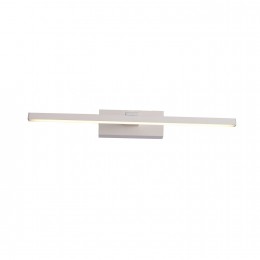 Подсветка для зеркал ST LUCE SL446.051.01