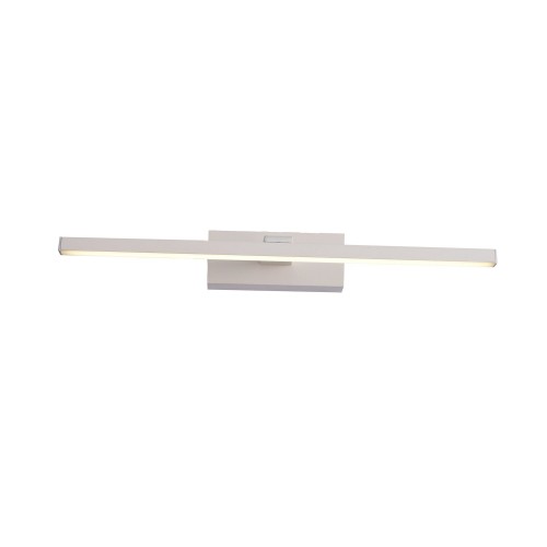 Подсветка для зеркал ST LUCE SL446.051.01