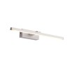 Подсветка для зеркал ST LUCE SL446.051.01