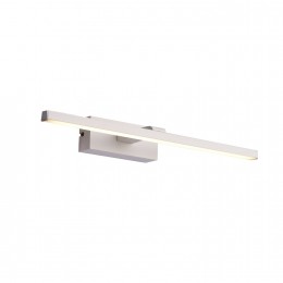 Подсветка для зеркал ST LUCE SL446.051.01