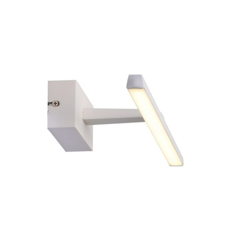 Подсветка для зеркал ST LUCE SL446.051.01