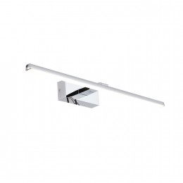 Подсветка для зеркал ST LUCE SL446.101.01