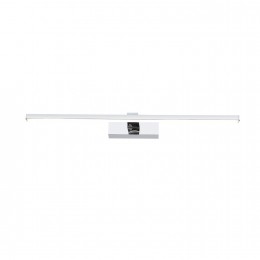 Подсветка для зеркал ST LUCE SL446.101.01