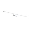 Подсветка для зеркал ST LUCE SL446.111.01