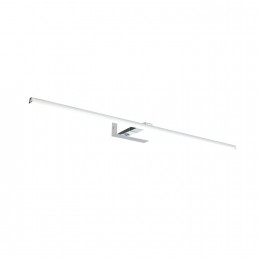 Подсветка для зеркал ST LUCE SL446.111.01