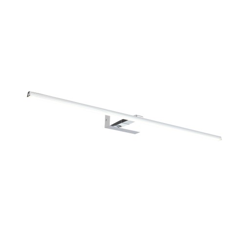 Подсветка для зеркал ST LUCE SL446.111.01
