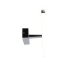 Подсветка для зеркал ST LUCE SL446.111.01