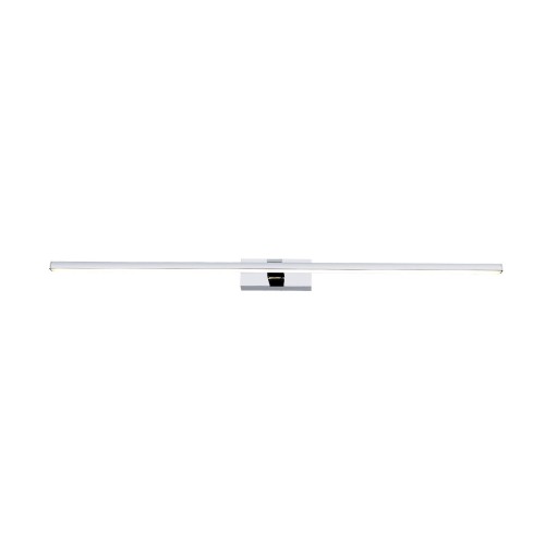 Подсветка для зеркал ST LUCE SL446.111.01