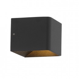 Светильник ST LUCE SL455.041.01